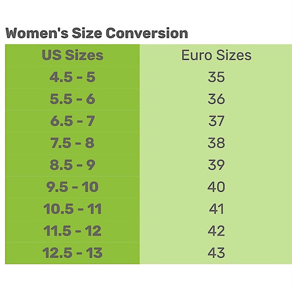 Dansko Clogs Oiled Leather Sz 39 Narrow - Picture 14 of 14